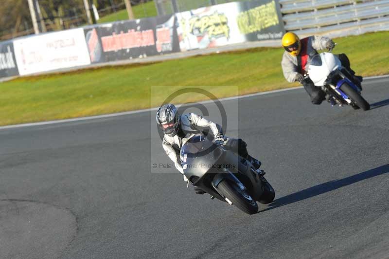 enduro digital images;event digital images;eventdigitalimages;no limits trackdays;oulton no limits trackday;oulton park cheshire;oulton trackday photographs;peter wileman photography;racing digital images;trackday digital images;trackday photos
