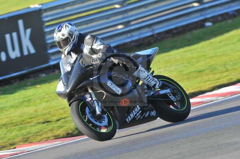 enduro digital images;event digital images;eventdigitalimages;no limits trackdays;oulton no limits trackday;oulton park cheshire;oulton trackday photographs;peter wileman photography;racing digital images;trackday digital images;trackday photos