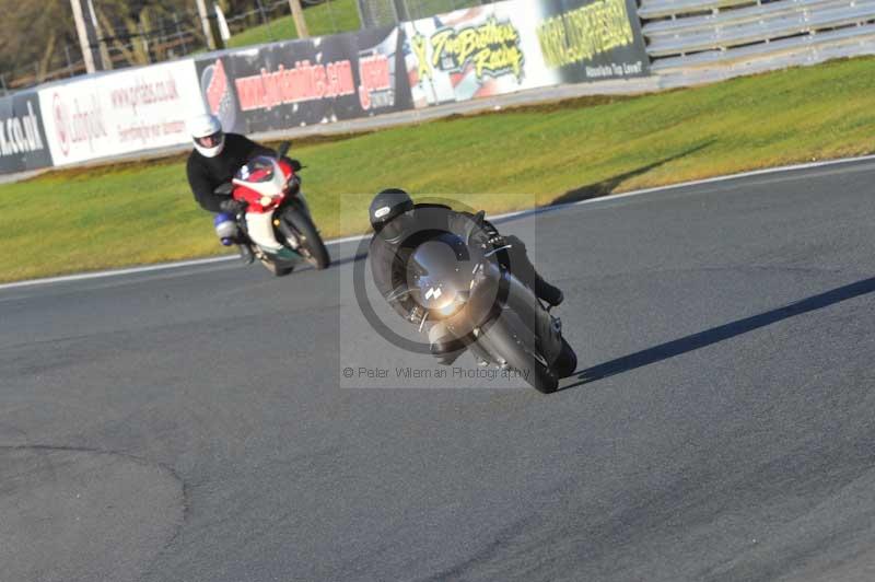 enduro digital images;event digital images;eventdigitalimages;no limits trackdays;oulton no limits trackday;oulton park cheshire;oulton trackday photographs;peter wileman photography;racing digital images;trackday digital images;trackday photos