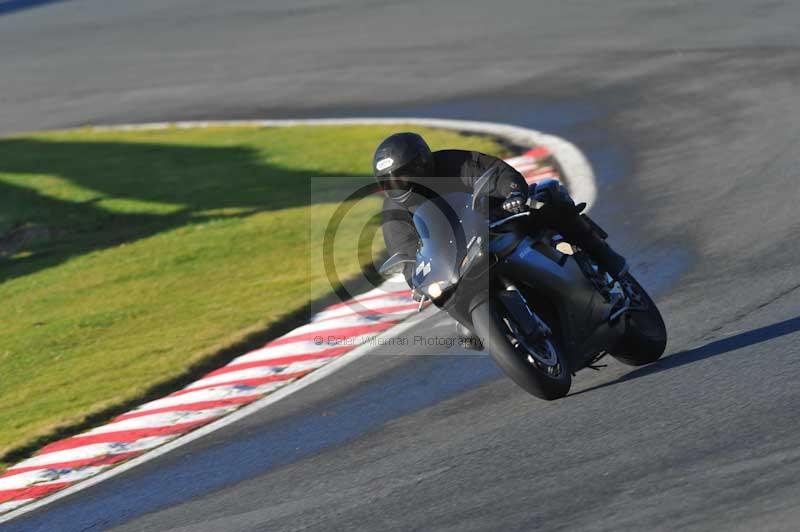 enduro digital images;event digital images;eventdigitalimages;no limits trackdays;oulton no limits trackday;oulton park cheshire;oulton trackday photographs;peter wileman photography;racing digital images;trackday digital images;trackday photos