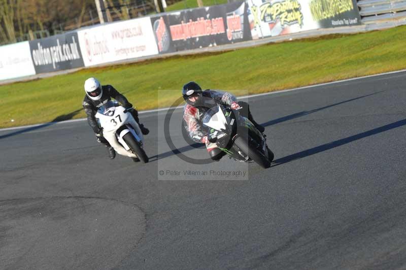 enduro digital images;event digital images;eventdigitalimages;no limits trackdays;oulton no limits trackday;oulton park cheshire;oulton trackday photographs;peter wileman photography;racing digital images;trackday digital images;trackday photos