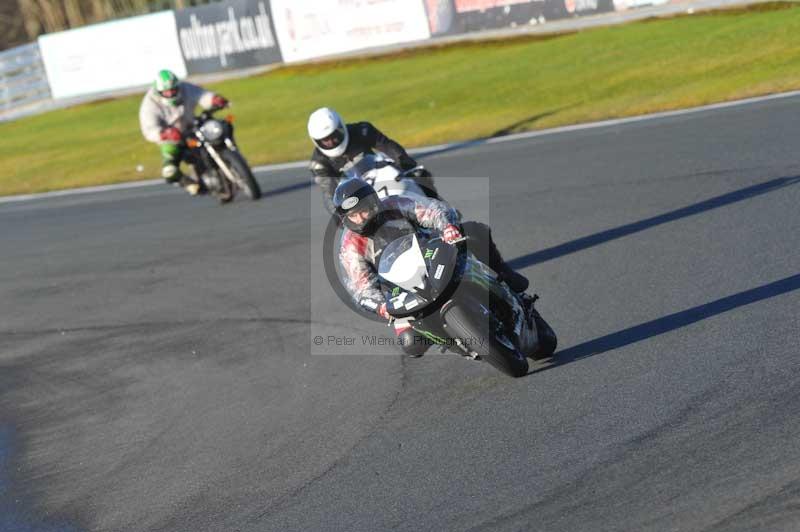 enduro digital images;event digital images;eventdigitalimages;no limits trackdays;oulton no limits trackday;oulton park cheshire;oulton trackday photographs;peter wileman photography;racing digital images;trackday digital images;trackday photos