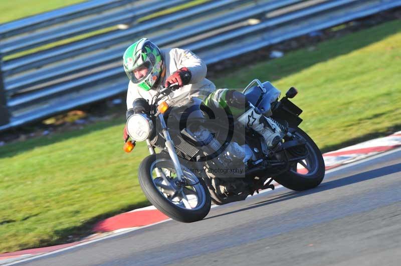 enduro digital images;event digital images;eventdigitalimages;no limits trackdays;oulton no limits trackday;oulton park cheshire;oulton trackday photographs;peter wileman photography;racing digital images;trackday digital images;trackday photos
