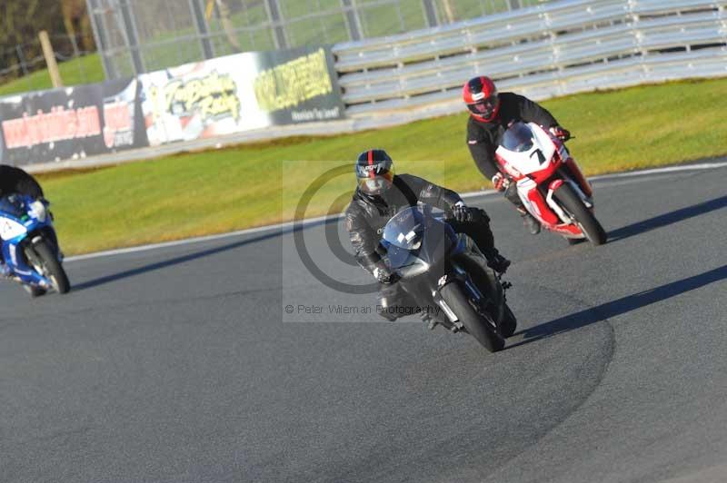 enduro digital images;event digital images;eventdigitalimages;no limits trackdays;oulton no limits trackday;oulton park cheshire;oulton trackday photographs;peter wileman photography;racing digital images;trackday digital images;trackday photos