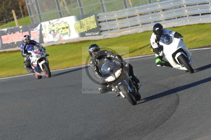 enduro digital images;event digital images;eventdigitalimages;no limits trackdays;oulton no limits trackday;oulton park cheshire;oulton trackday photographs;peter wileman photography;racing digital images;trackday digital images;trackday photos