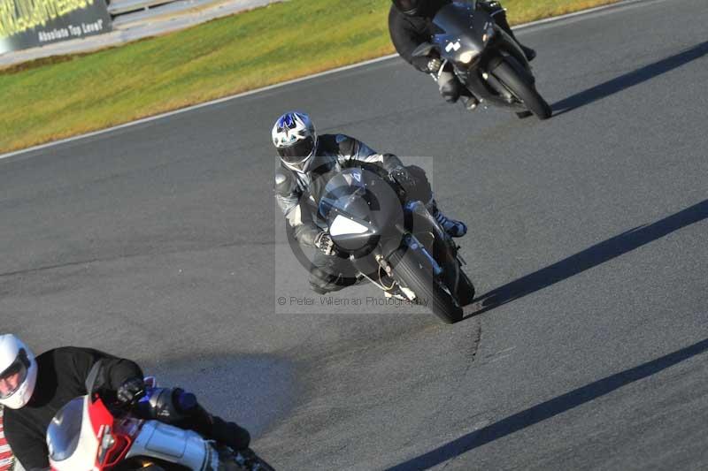 enduro digital images;event digital images;eventdigitalimages;no limits trackdays;oulton no limits trackday;oulton park cheshire;oulton trackday photographs;peter wileman photography;racing digital images;trackday digital images;trackday photos