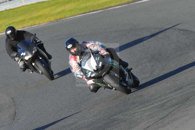 enduro digital images;event digital images;eventdigitalimages;no limits trackdays;oulton no limits trackday;oulton park cheshire;oulton trackday photographs;peter wileman photography;racing digital images;trackday digital images;trackday photos