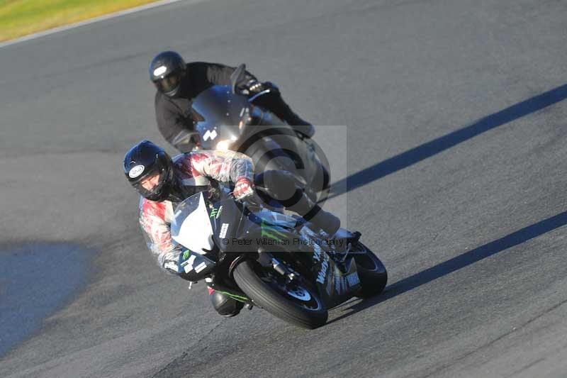 enduro digital images;event digital images;eventdigitalimages;no limits trackdays;oulton no limits trackday;oulton park cheshire;oulton trackday photographs;peter wileman photography;racing digital images;trackday digital images;trackday photos