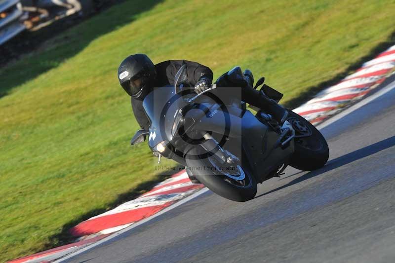 enduro digital images;event digital images;eventdigitalimages;no limits trackdays;oulton no limits trackday;oulton park cheshire;oulton trackday photographs;peter wileman photography;racing digital images;trackday digital images;trackday photos