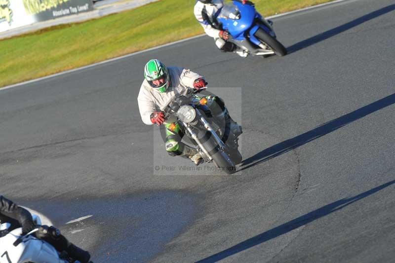 enduro digital images;event digital images;eventdigitalimages;no limits trackdays;oulton no limits trackday;oulton park cheshire;oulton trackday photographs;peter wileman photography;racing digital images;trackday digital images;trackday photos