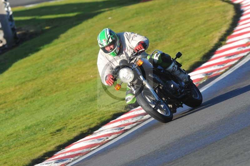 enduro digital images;event digital images;eventdigitalimages;no limits trackdays;oulton no limits trackday;oulton park cheshire;oulton trackday photographs;peter wileman photography;racing digital images;trackday digital images;trackday photos