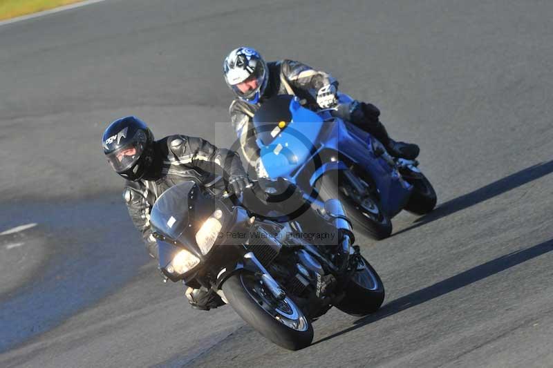 enduro digital images;event digital images;eventdigitalimages;no limits trackdays;oulton no limits trackday;oulton park cheshire;oulton trackday photographs;peter wileman photography;racing digital images;trackday digital images;trackday photos