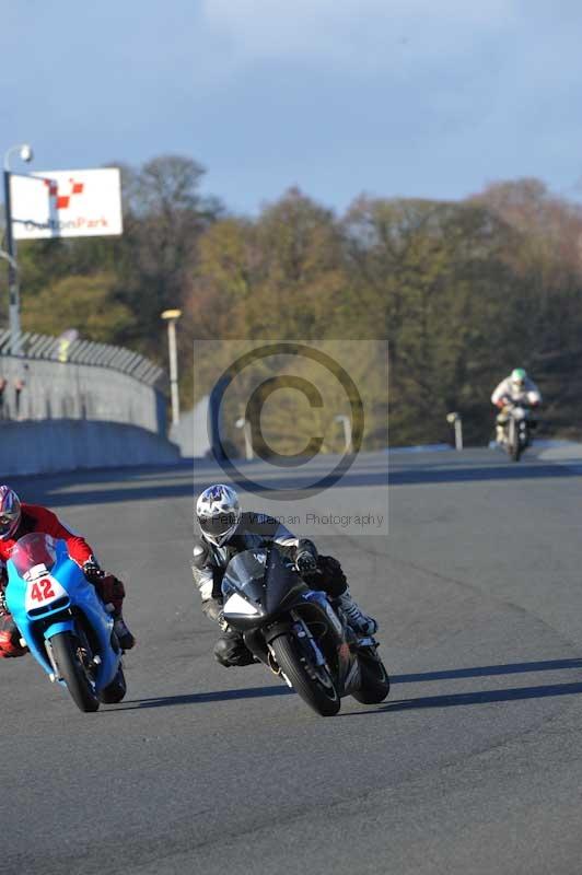 enduro digital images;event digital images;eventdigitalimages;no limits trackdays;oulton no limits trackday;oulton park cheshire;oulton trackday photographs;peter wileman photography;racing digital images;trackday digital images;trackday photos