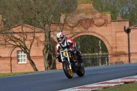 enduro-digital-images;event-digital-images;eventdigitalimages;no-limits-trackdays;oulton-no-limits-trackday;oulton-park-cheshire;oulton-trackday-photographs;peter-wileman-photography;racing-digital-images;trackday-digital-images;trackday-photos