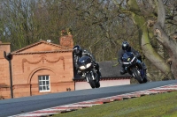enduro-digital-images;event-digital-images;eventdigitalimages;no-limits-trackdays;oulton-no-limits-trackday;oulton-park-cheshire;oulton-trackday-photographs;peter-wileman-photography;racing-digital-images;trackday-digital-images;trackday-photos