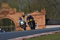 enduro-digital-images;event-digital-images;eventdigitalimages;no-limits-trackdays;oulton-no-limits-trackday;oulton-park-cheshire;oulton-trackday-photographs;peter-wileman-photography;racing-digital-images;trackday-digital-images;trackday-photos