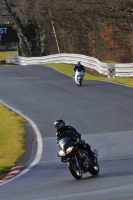 enduro-digital-images;event-digital-images;eventdigitalimages;no-limits-trackdays;oulton-no-limits-trackday;oulton-park-cheshire;oulton-trackday-photographs;peter-wileman-photography;racing-digital-images;trackday-digital-images;trackday-photos