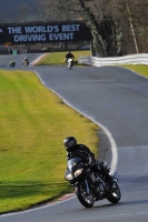 enduro-digital-images;event-digital-images;eventdigitalimages;no-limits-trackdays;oulton-no-limits-trackday;oulton-park-cheshire;oulton-trackday-photographs;peter-wileman-photography;racing-digital-images;trackday-digital-images;trackday-photos