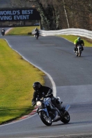 enduro-digital-images;event-digital-images;eventdigitalimages;no-limits-trackdays;oulton-no-limits-trackday;oulton-park-cheshire;oulton-trackday-photographs;peter-wileman-photography;racing-digital-images;trackday-digital-images;trackday-photos
