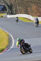 enduro-digital-images;event-digital-images;eventdigitalimages;no-limits-trackdays;oulton-no-limits-trackday;oulton-park-cheshire;oulton-trackday-photographs;peter-wileman-photography;racing-digital-images;trackday-digital-images;trackday-photos