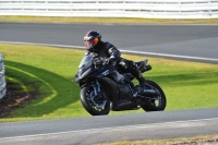 enduro-digital-images;event-digital-images;eventdigitalimages;no-limits-trackdays;oulton-no-limits-trackday;oulton-park-cheshire;oulton-trackday-photographs;peter-wileman-photography;racing-digital-images;trackday-digital-images;trackday-photos