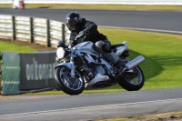 enduro-digital-images;event-digital-images;eventdigitalimages;no-limits-trackdays;oulton-no-limits-trackday;oulton-park-cheshire;oulton-trackday-photographs;peter-wileman-photography;racing-digital-images;trackday-digital-images;trackday-photos