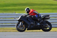 enduro-digital-images;event-digital-images;eventdigitalimages;no-limits-trackdays;oulton-no-limits-trackday;oulton-park-cheshire;oulton-trackday-photographs;peter-wileman-photography;racing-digital-images;trackday-digital-images;trackday-photos