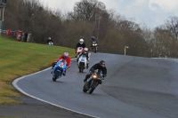 enduro-digital-images;event-digital-images;eventdigitalimages;no-limits-trackdays;oulton-no-limits-trackday;oulton-park-cheshire;oulton-trackday-photographs;peter-wileman-photography;racing-digital-images;trackday-digital-images;trackday-photos
