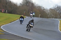 enduro-digital-images;event-digital-images;eventdigitalimages;no-limits-trackdays;oulton-no-limits-trackday;oulton-park-cheshire;oulton-trackday-photographs;peter-wileman-photography;racing-digital-images;trackday-digital-images;trackday-photos