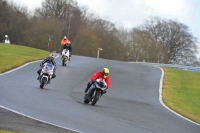enduro-digital-images;event-digital-images;eventdigitalimages;no-limits-trackdays;oulton-no-limits-trackday;oulton-park-cheshire;oulton-trackday-photographs;peter-wileman-photography;racing-digital-images;trackday-digital-images;trackday-photos