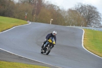 enduro-digital-images;event-digital-images;eventdigitalimages;no-limits-trackdays;oulton-no-limits-trackday;oulton-park-cheshire;oulton-trackday-photographs;peter-wileman-photography;racing-digital-images;trackday-digital-images;trackday-photos