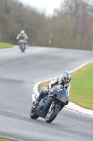 enduro-digital-images;event-digital-images;eventdigitalimages;no-limits-trackdays;oulton-no-limits-trackday;oulton-park-cheshire;oulton-trackday-photographs;peter-wileman-photography;racing-digital-images;trackday-digital-images;trackday-photos