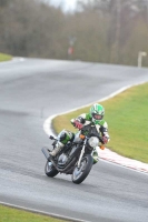 enduro-digital-images;event-digital-images;eventdigitalimages;no-limits-trackdays;oulton-no-limits-trackday;oulton-park-cheshire;oulton-trackday-photographs;peter-wileman-photography;racing-digital-images;trackday-digital-images;trackday-photos