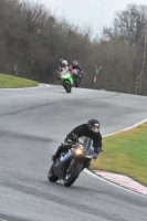 enduro-digital-images;event-digital-images;eventdigitalimages;no-limits-trackdays;oulton-no-limits-trackday;oulton-park-cheshire;oulton-trackday-photographs;peter-wileman-photography;racing-digital-images;trackday-digital-images;trackday-photos