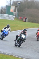 enduro-digital-images;event-digital-images;eventdigitalimages;no-limits-trackdays;oulton-no-limits-trackday;oulton-park-cheshire;oulton-trackday-photographs;peter-wileman-photography;racing-digital-images;trackday-digital-images;trackday-photos