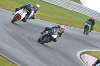 enduro-digital-images;event-digital-images;eventdigitalimages;no-limits-trackdays;oulton-no-limits-trackday;oulton-park-cheshire;oulton-trackday-photographs;peter-wileman-photography;racing-digital-images;trackday-digital-images;trackday-photos