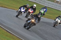 enduro-digital-images;event-digital-images;eventdigitalimages;no-limits-trackdays;oulton-no-limits-trackday;oulton-park-cheshire;oulton-trackday-photographs;peter-wileman-photography;racing-digital-images;trackday-digital-images;trackday-photos
