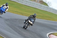 enduro-digital-images;event-digital-images;eventdigitalimages;no-limits-trackdays;oulton-no-limits-trackday;oulton-park-cheshire;oulton-trackday-photographs;peter-wileman-photography;racing-digital-images;trackday-digital-images;trackday-photos