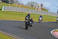 NOVICE BLACK/SILVER BIKES