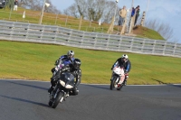 enduro-digital-images;event-digital-images;eventdigitalimages;no-limits-trackdays;oulton-no-limits-trackday;oulton-park-cheshire;oulton-trackday-photographs;peter-wileman-photography;racing-digital-images;trackday-digital-images;trackday-photos