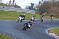 enduro-digital-images;event-digital-images;eventdigitalimages;no-limits-trackdays;oulton-no-limits-trackday;oulton-park-cheshire;oulton-trackday-photographs;peter-wileman-photography;racing-digital-images;trackday-digital-images;trackday-photos
