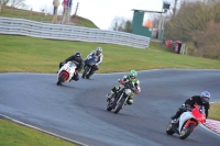 enduro-digital-images;event-digital-images;eventdigitalimages;no-limits-trackdays;oulton-no-limits-trackday;oulton-park-cheshire;oulton-trackday-photographs;peter-wileman-photography;racing-digital-images;trackday-digital-images;trackday-photos