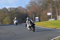 enduro-digital-images;event-digital-images;eventdigitalimages;no-limits-trackdays;oulton-no-limits-trackday;oulton-park-cheshire;oulton-trackday-photographs;peter-wileman-photography;racing-digital-images;trackday-digital-images;trackday-photos