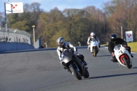 enduro-digital-images;event-digital-images;eventdigitalimages;no-limits-trackdays;oulton-no-limits-trackday;oulton-park-cheshire;oulton-trackday-photographs;peter-wileman-photography;racing-digital-images;trackday-digital-images;trackday-photos