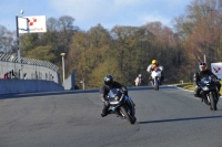 enduro-digital-images;event-digital-images;eventdigitalimages;no-limits-trackdays;oulton-no-limits-trackday;oulton-park-cheshire;oulton-trackday-photographs;peter-wileman-photography;racing-digital-images;trackday-digital-images;trackday-photos