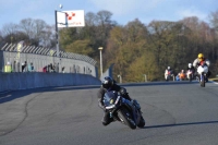 enduro-digital-images;event-digital-images;eventdigitalimages;no-limits-trackdays;oulton-no-limits-trackday;oulton-park-cheshire;oulton-trackday-photographs;peter-wileman-photography;racing-digital-images;trackday-digital-images;trackday-photos