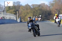 enduro-digital-images;event-digital-images;eventdigitalimages;no-limits-trackdays;oulton-no-limits-trackday;oulton-park-cheshire;oulton-trackday-photographs;peter-wileman-photography;racing-digital-images;trackday-digital-images;trackday-photos