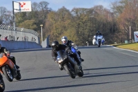 enduro-digital-images;event-digital-images;eventdigitalimages;no-limits-trackdays;oulton-no-limits-trackday;oulton-park-cheshire;oulton-trackday-photographs;peter-wileman-photography;racing-digital-images;trackday-digital-images;trackday-photos