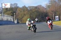 enduro-digital-images;event-digital-images;eventdigitalimages;no-limits-trackdays;oulton-no-limits-trackday;oulton-park-cheshire;oulton-trackday-photographs;peter-wileman-photography;racing-digital-images;trackday-digital-images;trackday-photos