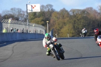 enduro-digital-images;event-digital-images;eventdigitalimages;no-limits-trackdays;oulton-no-limits-trackday;oulton-park-cheshire;oulton-trackday-photographs;peter-wileman-photography;racing-digital-images;trackday-digital-images;trackday-photos
